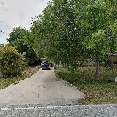 2227 River Ridge Blvd, Fort Myers, FL 33905