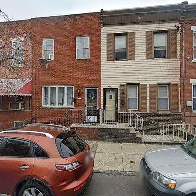 2227 S 9 Th St, Philadelphia, PA 19148