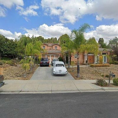 2228 Terrena Valley Dr, San Jose, CA 95121