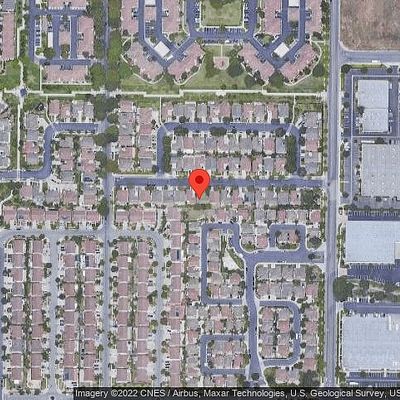 2228 Pajaro St, Oxnard, CA 93030