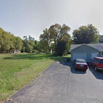 223 Roosevelt Cir #C, East Peoria, IL 61611