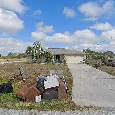 2239 Nw 1 St St, Cape Coral, FL 33993