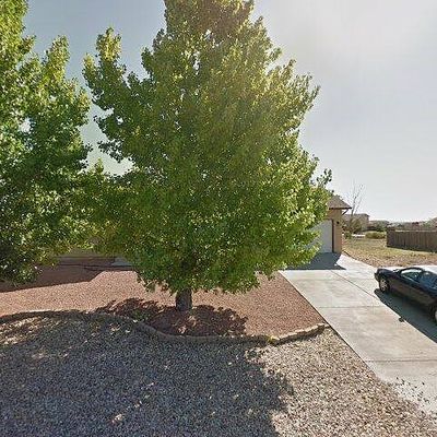 224 S Wiggins Dr, Pueblo, CO 81007