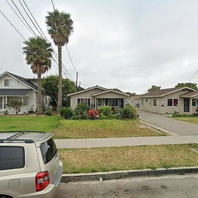 224 Wolff St, Oxnard, CA 93033