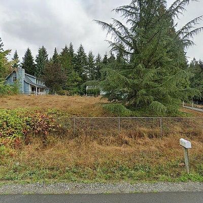 22407 103 Rd Dr Se, Snohomish, WA 98296