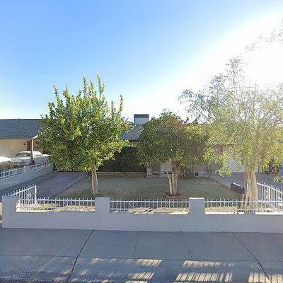 2243 N 47 Th Ln, Phoenix, AZ 85035