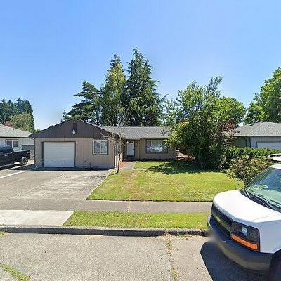 2246 34 Th Ave, Longview, WA 98632