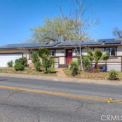 2249 Bridge St, Oroville, CA 95966