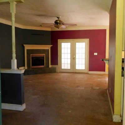 225 Briarcliff Rd, Swainsboro, GA 30401