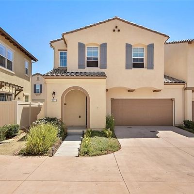 225 Stonegate Rd, Camarillo, CA 93010