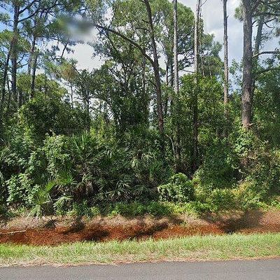 2250 Kilpatrick Rd, Nokomis, FL 34275