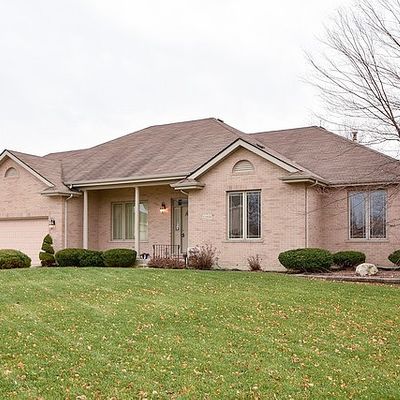 22509 Parkview Ln, Frankfort, IL 60423