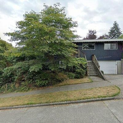 2255 Ne 73 Rd St, Seattle, WA 98115