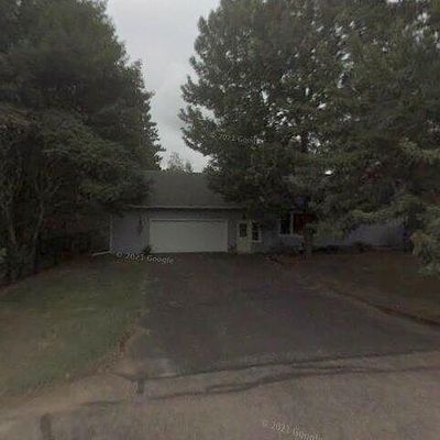 225812 Bluegill Ave, Wausau, WI 54401