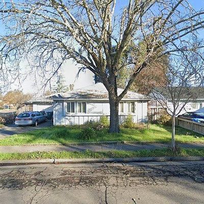 2257 Yucca St, Santa Rosa, CA 95405