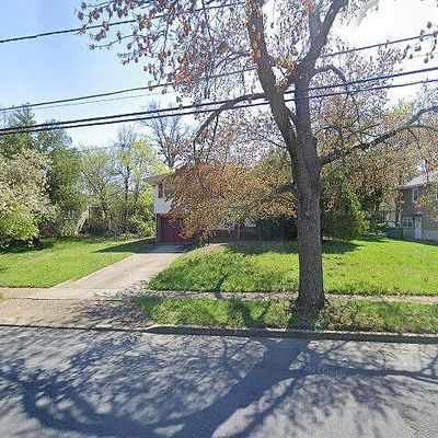 226 Chelten Pkwy, Cherry Hill, NJ 08034