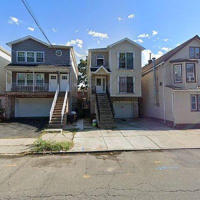 226 S 5 Th St, Elizabethport, NJ 07206