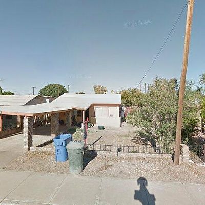 226 S State Ave, Somerton, AZ 85350