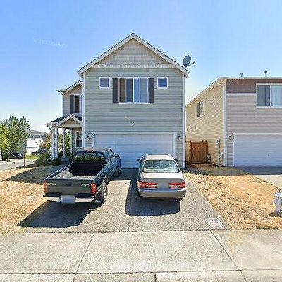 22614 134 Th Pl Se, Kent, WA 98042