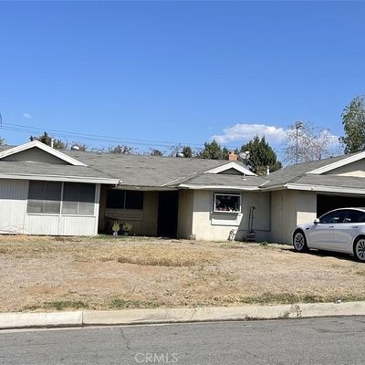 22616 Cardinal St, Grand Terrace, CA 92313