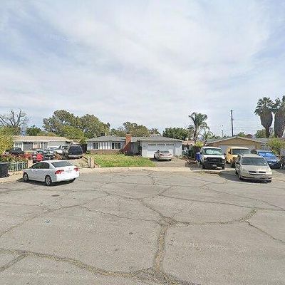 2263 W 7 Th St, San Bernardino, CA 92410