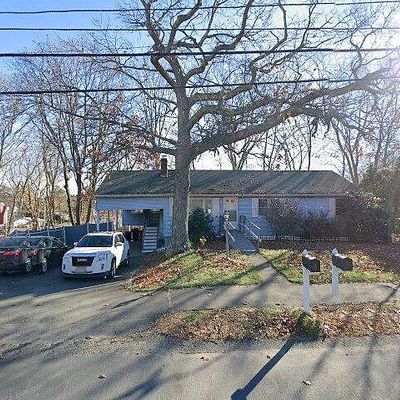 227 Oak St, Randolph, MA 02368