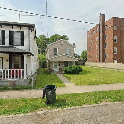 227 Washington St, Hamilton, OH 45011