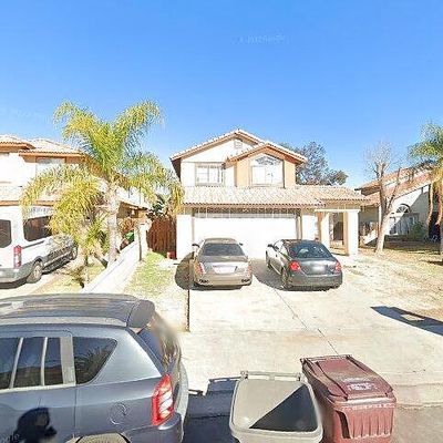 22710 Brompton St, Moreno Valley, CA 92553