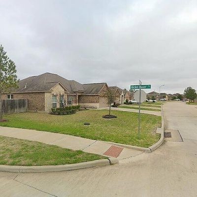 22710 Crate Falls Dr, Hockley, TX 77447