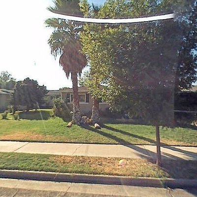 2273 Eucalyptus St, Atwater, CA 95301