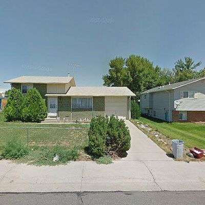 2275 31 St St, Greeley, CO 80631