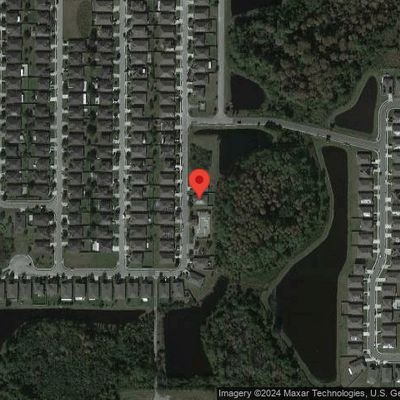 2276 Sequoia Way, Davenport, FL 33896