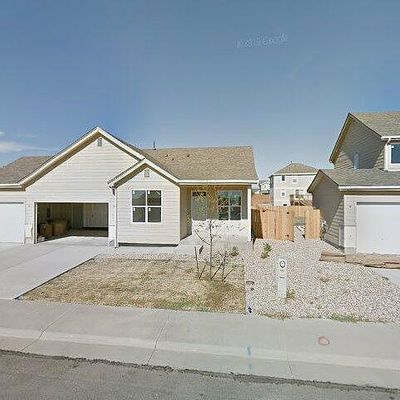 2277 Basil St, Strasburg, CO 80136