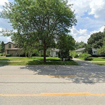 228 S Quentin Rd, Palatine, IL 60067