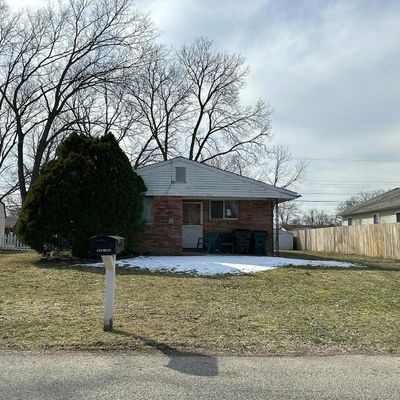 2281 Venice Blvd, Fairfield, OH 45014