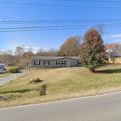 2283 Nonaville Rd, Mount Juliet, TN 37122