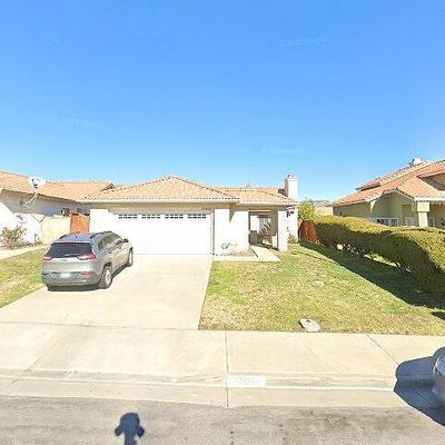 22840 Wimpole St, Moreno Valley, CA 92553