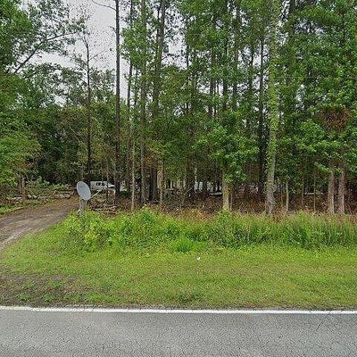 2285 Henry Brown Rd, Burgaw, NC 28425