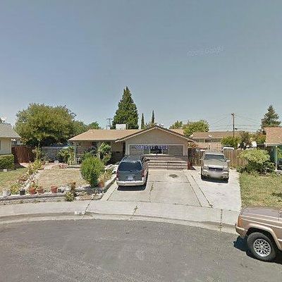 229 Lawrence Ct, Fairfield, CA 94533