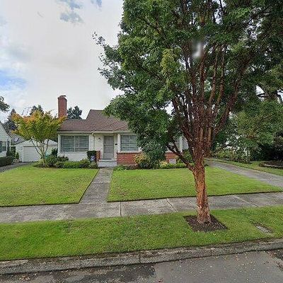 229 Se 48 Th Ave, Portland, OR 97215