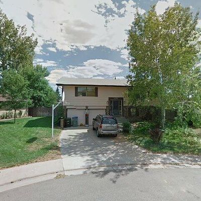 2295 Dexter Dr, Longmont, CO 80501