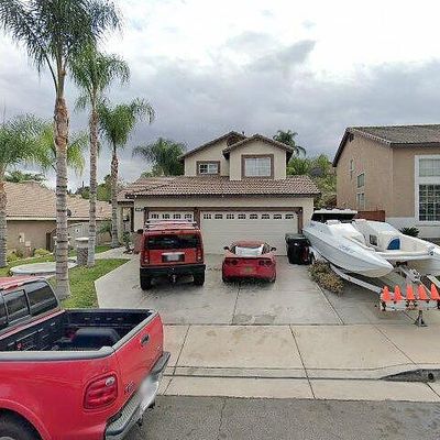 22968 Sunrose St, Corona, CA 92883