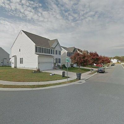 23 Jordan Dr, Dover, DE 19904