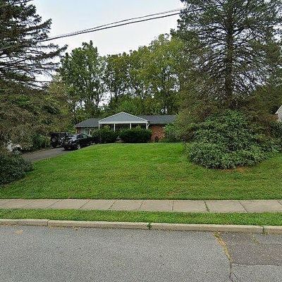 23 Marudy Dr, Clinton, NJ 08809