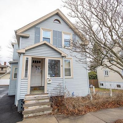 23 Mudge St, Lynn, MA 01902