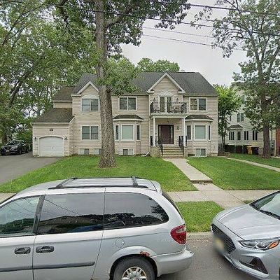 230 11 Th St, Lakewood, NJ 08701