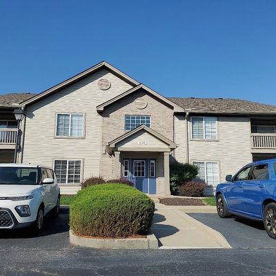 230 Legends Creek Way #101, Indianapolis, IN 46229