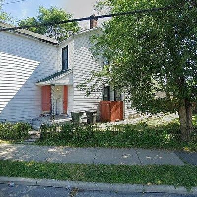 230 Quitman St, Dayton, OH 45410