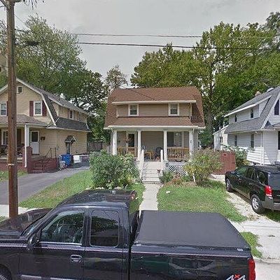 230 Wilbur Ave, Cherry Hill, NJ 08002