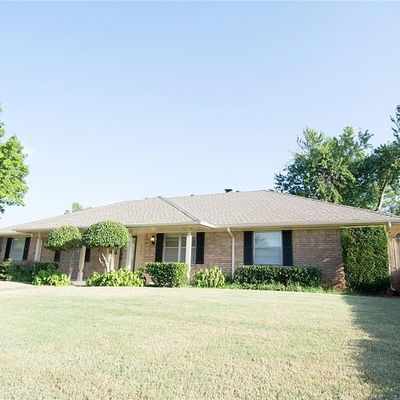 2300 Nw 118 Th St, Oklahoma City, OK 73120